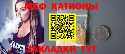 индика Гусев