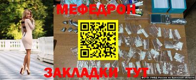 индика Гусев