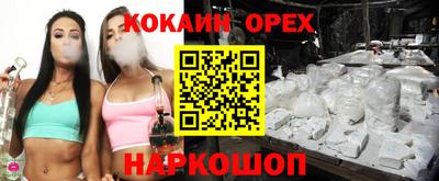 индика Гусев