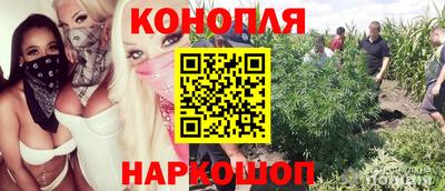 mix Гусиноозёрск