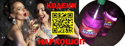 индика Гусев