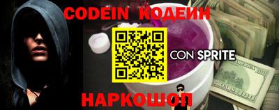 индика Гусев
