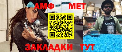 индика Гусев