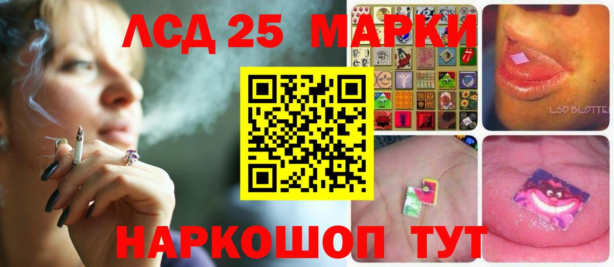 Можга  Лсд 25 экстази кислота  Лсд 25 экстази ecstasy  Вход с VPN 